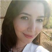 Cours de soutien scolaire et aide aux devoirs en anglais pour les élèves du primaire, chance à saisir ne ratez pas